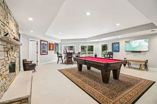 3001 Glen Eagles Ct, Saint Charles, IL 60174 - Photo 45