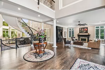 3001 Glen Eagles Court, Saint Charles, IL 60174 - Photo 7