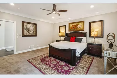 3001 Glen Eagles Court, Saint Charles, IL 60174 - Photo 33