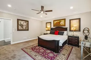 3001 Glen Eagles Ct, Saint Charles, IL 60174 - Photo 33