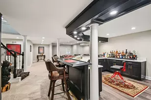 3001 Glen Eagles Ct, Saint Charles, IL 60174 - Photo 41