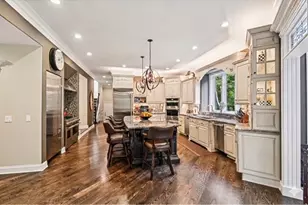 3001 Glen Eagles Ct, Saint Charles, IL 60174 - Photo 15