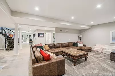 3001 Glen Eagles Court, Saint Charles, IL 60174 - Photo 49