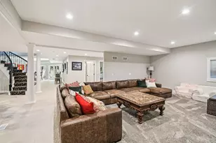 3001 Glen Eagles Ct, Saint Charles, IL 60174 - Photo 49