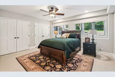 3001 Glen Eagles Court, Saint Charles, IL 60174 - Photo 39