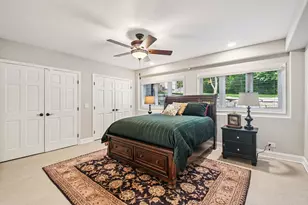 3001 Glen Eagles Ct, Saint Charles, IL 60174 - Photo 39