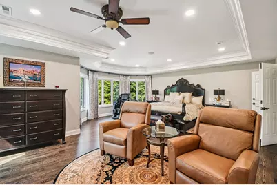 3001 Glen Eagles Court, Saint Charles, IL 60174 - Photo 25