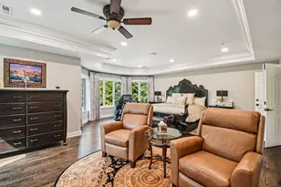 3001 Glen Eagles Ct, Saint Charles, IL 60174 - Photo 25