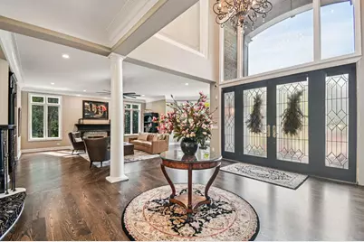 3001 Glen Eagles Court, Saint Charles, IL 60174 - Photo 5