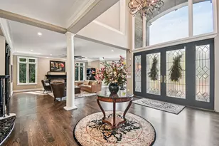 3001 Glen Eagles Ct, Saint Charles, IL 60174 - Photo 5