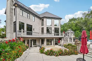 3001 Glen Eagles Ct, Saint Charles, IL 60174 - Photo 51