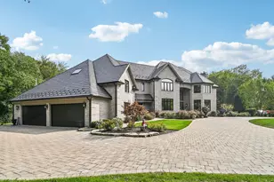 3001 Glen Eagles Ct, Saint Charles, IL 60174 - Photo 3