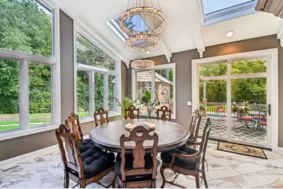 3001 Glen Eagles Court, Saint Charles, IL 60174 - Photo 19