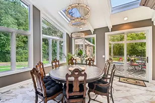 3001 Glen Eagles Ct, Saint Charles, IL 60174 - Photo 19