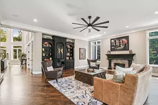 3001 Glen Eagles Ct, Saint Charles, IL 60174 - Photo 9