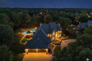 3001 Glen Eagles Ct, Saint Charles, IL 60174 - Photo 57