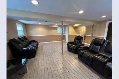 11825 S Bishop Street, Chicago, IL 60643 - Photo 19