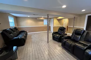 11825 S Bishop St, Chicago, IL 60643 - Photo 19