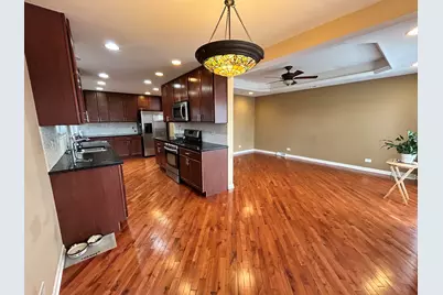 11825 S Bishop Street, Chicago, IL 60643 - Photo 9