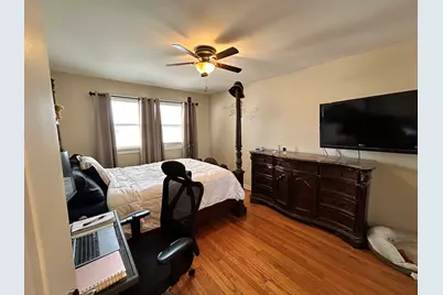 11825 S Bishop Street, Chicago, IL 60643 - Photo 17