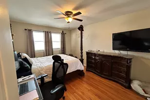 11825 S Bishop St, Chicago, IL 60643 - Photo 17