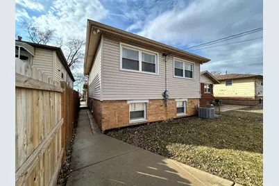 11825 S Bishop Street, Chicago, IL 60643 - Photo 25