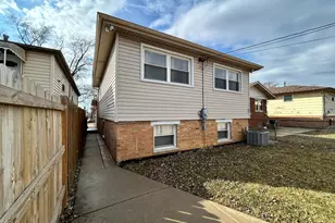 11825 S Bishop St, Chicago, IL 60643 - Photo 25