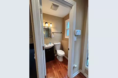 11825 S Bishop Street, Chicago, IL 60643 - Photo 3