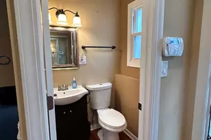 11825 S Bishop St, Chicago, IL 60643 - Photo 3