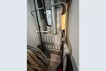 11825 S Bishop Street, Chicago, IL 60643 - Photo 23