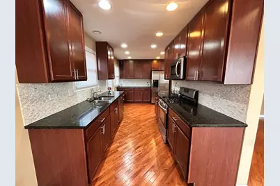 11825 S Bishop Street, Chicago, IL 60643 - Photo 11