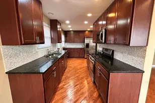 11825 S Bishop St, Chicago, IL 60643 - Photo 11