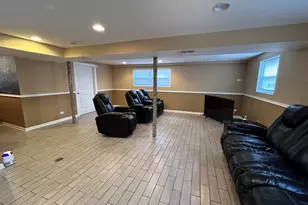 11825 S Bishop St, Chicago, IL 60643 - Photo 21