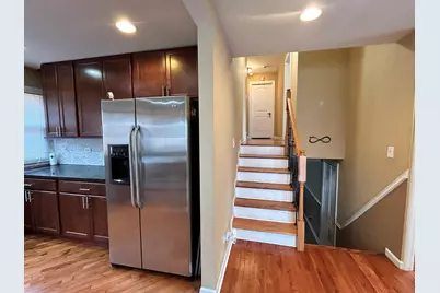 11825 S Bishop Street, Chicago, IL 60643 - Photo 15