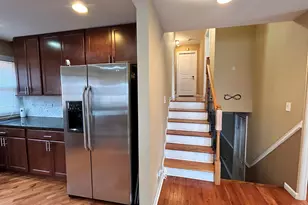 11825 S Bishop St, Chicago, IL 60643 - Photo 15