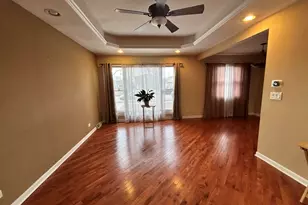 11825 S Bishop St, Chicago, IL 60643 - Photo 5