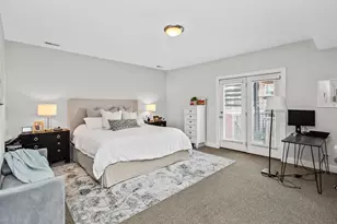 3928 N Greenview Ave, Chicago, IL 60613 - Photo 11