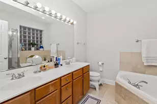 3928 N Greenview Ave, Chicago, IL 60613 - Photo 13