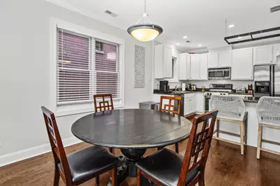 3928 N Greenview Avenue #2, Chicago, IL 60613 - Photo 5