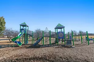 2611 Stanton Cir, Lake in the Hills, IL 60156 - Photo 23