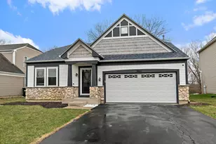 2611 Stanton Cir, Lake in the Hills, IL 60156 - Photo 1