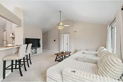 2611 Stanton Circle, Lake in the Hills, IL 60156 - Photo 5