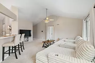 2611 Stanton Cir, Lake in the Hills, IL 60156 - Photo 5