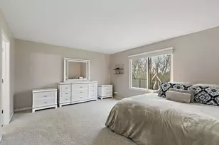 2611 Stanton Cir, Lake in the Hills, IL 60156 - Photo 11