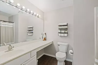 2611 Stanton Circle, Lake in the Hills, IL 60156 - Photo 13