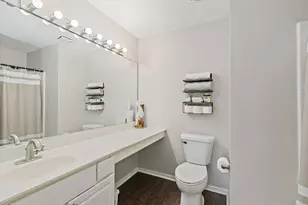 2611 Stanton Cir, Lake in the Hills, IL 60156 - Photo 13