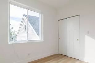 1245 S Fairfield Ave, Chicago, IL 60608 - Photo 19