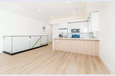 1245 S Fairfield Avenue #3, Chicago, IL 60608 - Photo 7