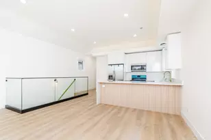 1245 S Fairfield Ave, Chicago, IL 60608 - Photo 7