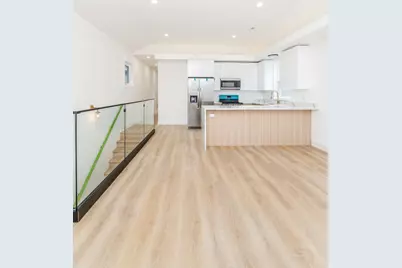 1245 S Fairfield Avenue #3, Chicago, IL 60608 - Photo 9